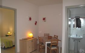 Casa Vacanza Il Papiro